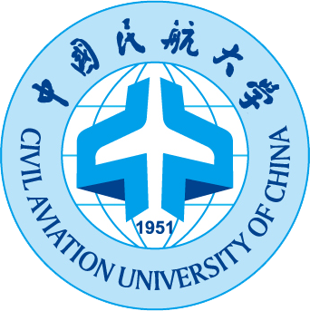 中國民航大學(xué)